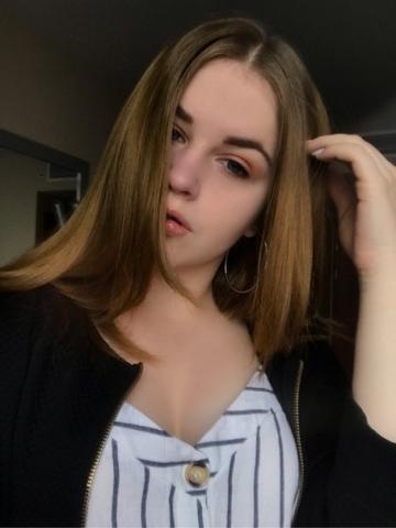 Забава